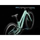 VELO TREK WAHOO 24 - 18