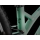 VELO TREK WAHOO 24 - 19