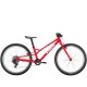 VELO TREK WAHOO 24 - 22