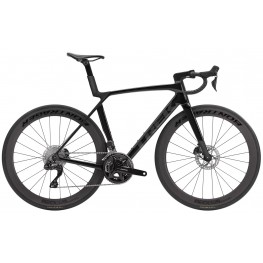 VELO DE ROUTE TREK MADONE SL 6 - 1