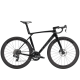 VELO DE ROUTE TREK MADONE SL 6 A - 1
