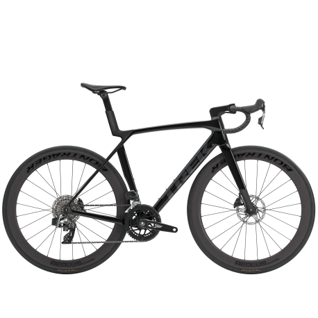 VELO DE ROUTE TREK MADONE SL 6 A - 1