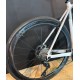 VELO ADRIS HIKER 105 MECANIQUE B - 1