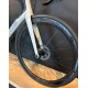 VELO ADRIS HIKER 105 MECANIQUE B - 2