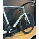 VELO ADRIS HIKER 105 MECANIQUE B - 3