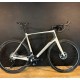 VELO ADRIS HIKER 105 MECANIQUE B - 4