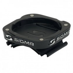 SUPPORT CINTRE COMPTEUR SIGMA STS 2045