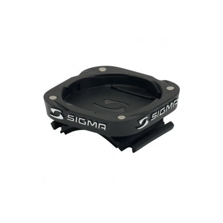 SUPPORT CINTRE COMPTEUR SIGMA STS 2045