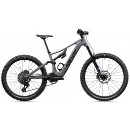 VTT AMFLOW PR CARBON PRO (800WH) - 2