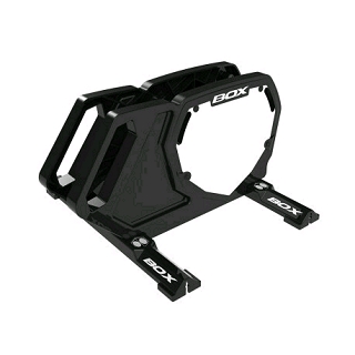 Support VELO BOX ONE BLACK