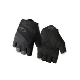 GANTS COURT GIRO BRAVO GEL