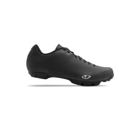 CHAUSSURES VTT GIRO PRIVATEER LACE