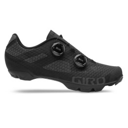 CHAUSSURES VTT GIRO SECTOR