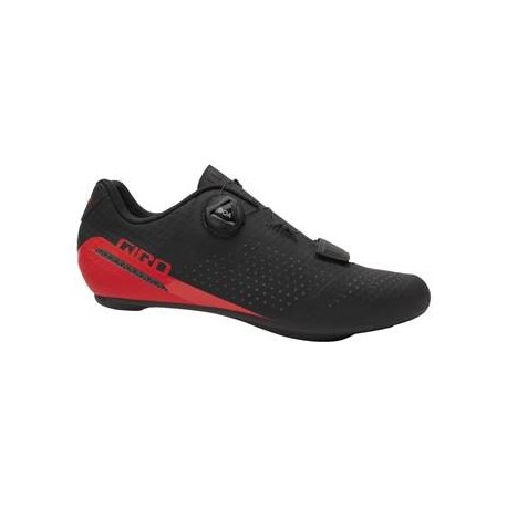 CHAUSSURES ROUTE GIRO CADET