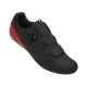 CHAUSSURES ROUTE GIRO CADET