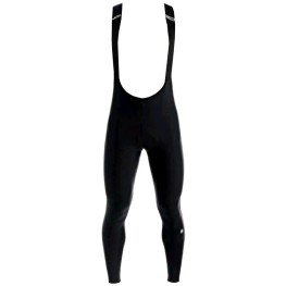 COLLANT ASSOS LL.MILLETIGHTS_S7