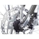 VELO ELECTRA LOFT GO! 5I STEP GRIS 2021