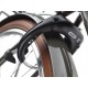 VELO ELECTRA LOFT GO! 5I STEP GRIS 2021