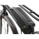 VELO ELECTRA LOFT GO! 5I STEP GRIS 2021