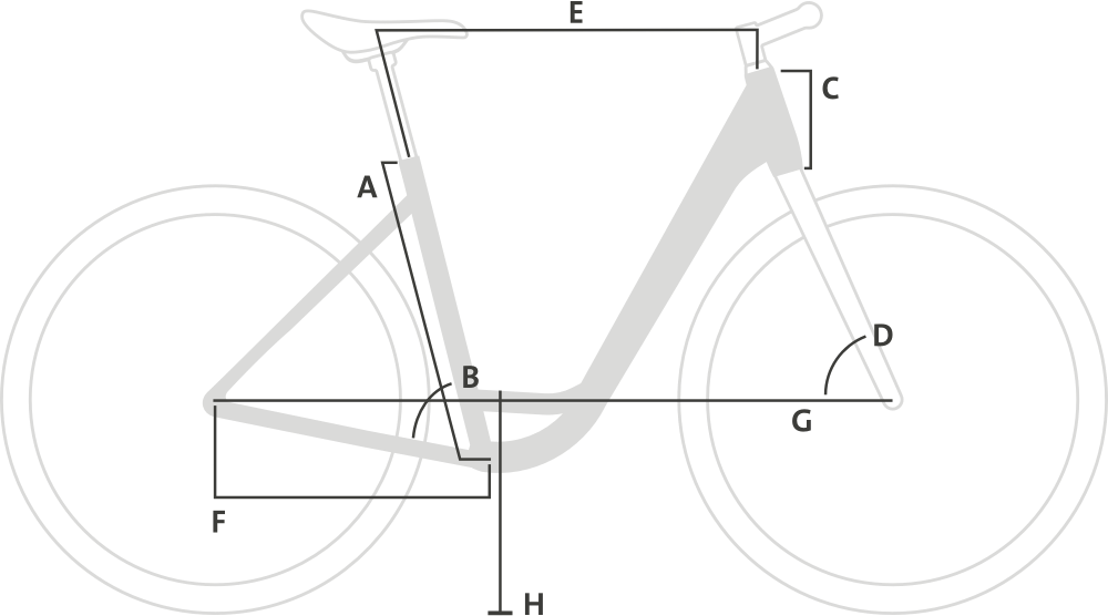 Winora_Geometry_Monotube_Frame.png