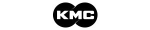 KMC