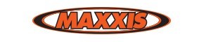 MAXXIS