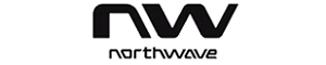 NORTHWAVE