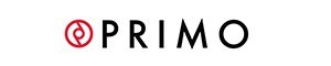 PRIMO