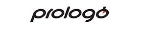PROLOGO