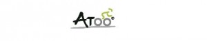 ATOO