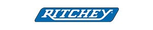 RITCHEY