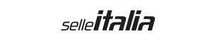 SELLE ITALIA