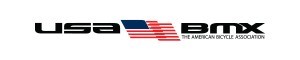 USA BMX