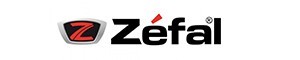 ZEFAL