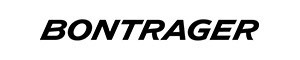 BONTRAGER