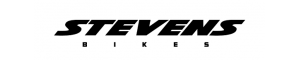 STEVENS