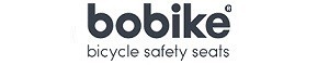 BOBIKE