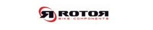 ROTOR