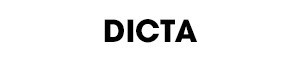 DICTA BRAND