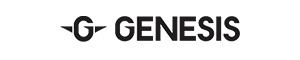 GENESIS